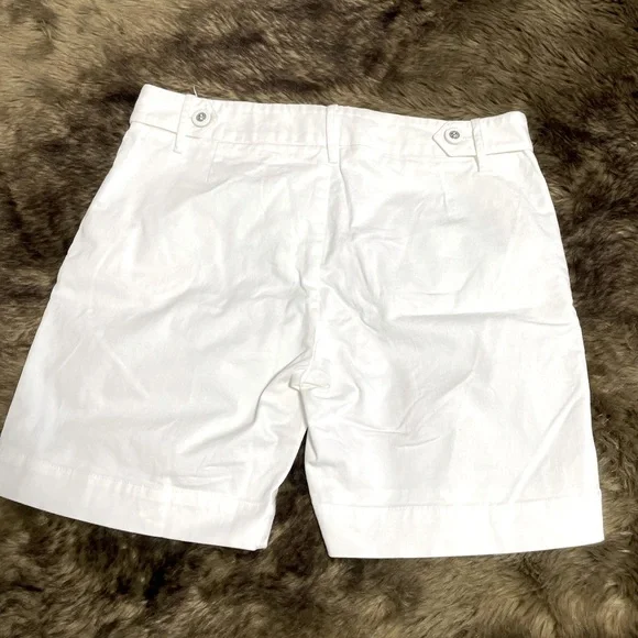 ANNA RISKA - Picture 2 of 3